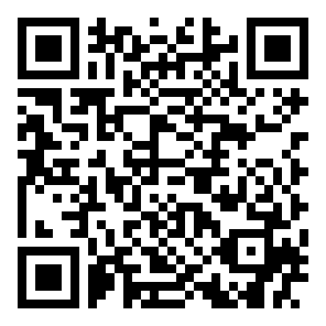  Авторизоваться через Telegram-бота 